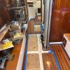 attachment-2024-05-30T173024.645