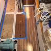 attachment-2024-05-30T173026.514