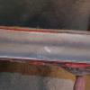 Creating New Openings in Sole