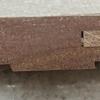 WhiteOak-1