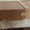 WhiteOak-2
