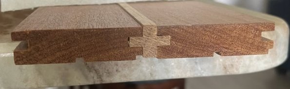 WhiteOak-2