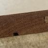 WhiteOak-3