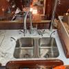 Sink