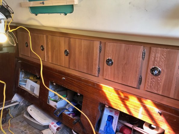 StbdUnfinished