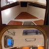 Before-After