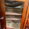 Dive Equipment Locker