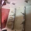 attachment - 2025-10-15T210935.511
