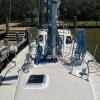 attachment-2024-04-22T191457.389