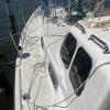 attachment-2024-04-22T191459.413