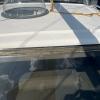 attachment-2025-07-18T231944.101