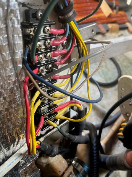 engineGaugeWiring