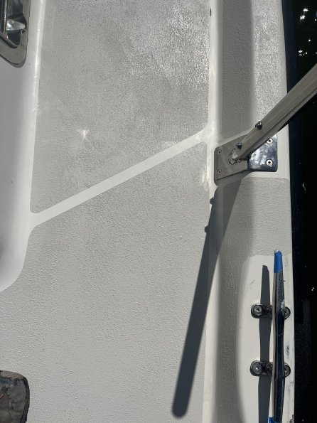 IMG_1452
