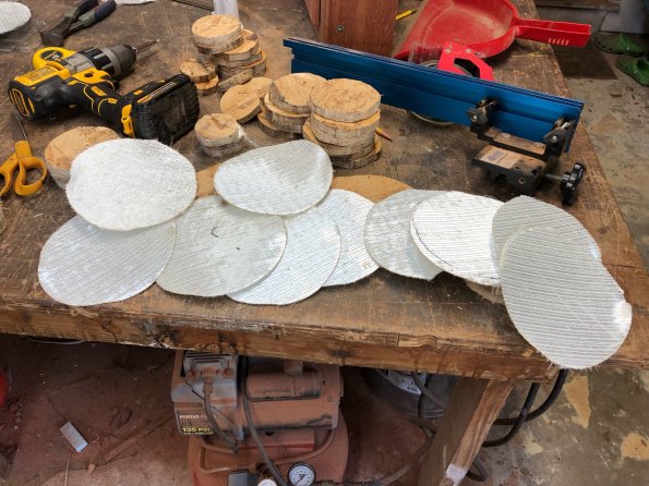 Circles2