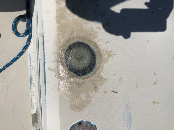 HoleFilled-CloseUp