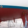 Portside-done_zpsdd6575fa