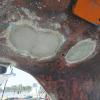 PortsideHolesplugged_zps091a1478