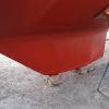 PortsideKeel-condensation_zpsee267b33