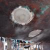 STBDCockpitdrain-saltwaterintake-filled_zps815c80ab