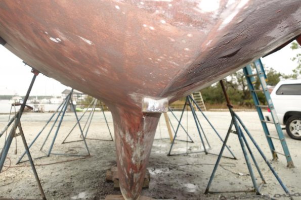 TransducerfaringBlock-lookingaft_zps7d6cbd96