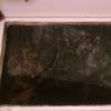 Platform-cut-3