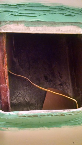IMG_20170802_204258697_HDR