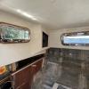 Galley