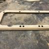 Spacer-Unfinished