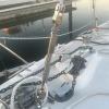 attachment - 2025-11-25T200400.935