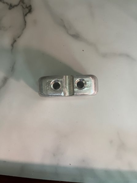 attachment - 2025-10-15T211020.518