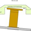 strutrepairdiagram