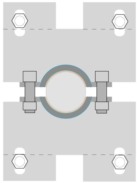 topView_zpsbtxj3igi