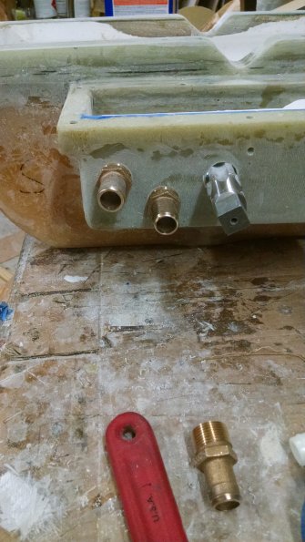 TappingInputs2