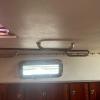 attachment-2025-07-14T195348.493